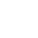 Gipa Immobilier