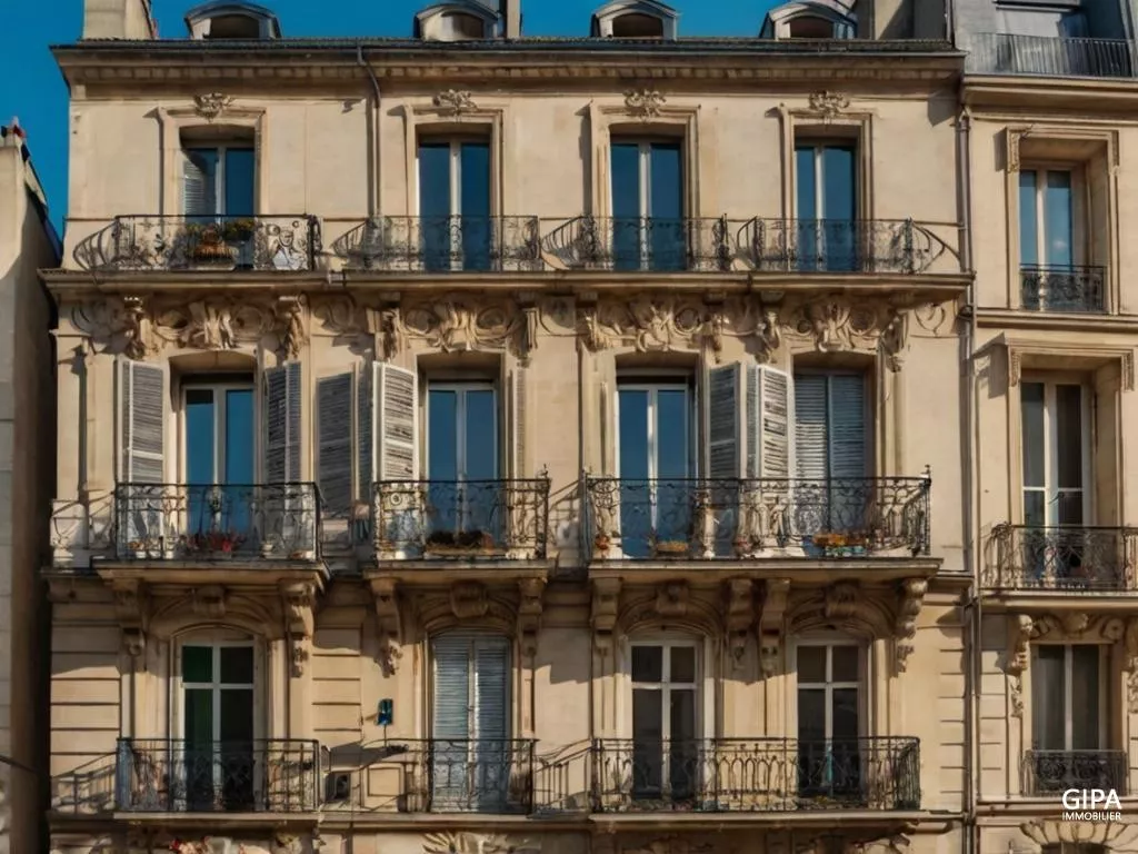 Défiscalisation immobilière : quelles  solutions choisir ?