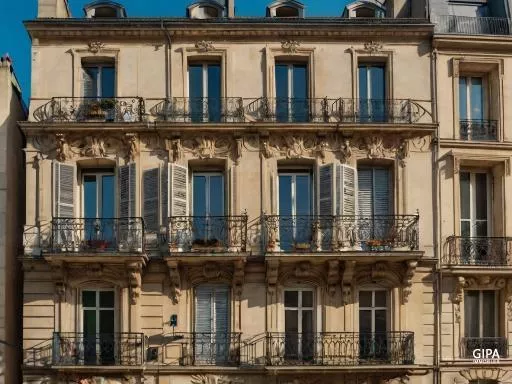 Défiscalisation immobilière : quelles  solutions choisir ?