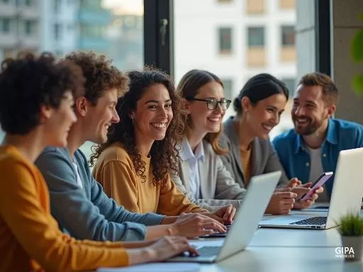 LOC 'annonces : la plateforme pour trouver un logement social